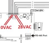 brd_vac.jpg