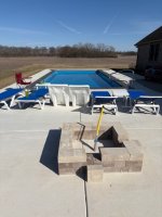 thumbnail_IMG_1363.jpg