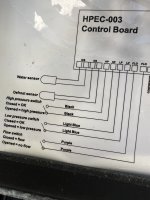 IMG_9085.jpeg IMG_9085.jpeg