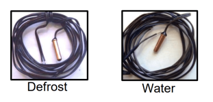 1740966585376.png