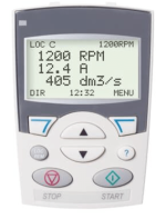 1741030600687.png