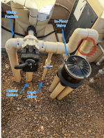 IMG_0095 (1).png