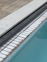 IMG_2222.jpeg