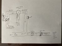 IMG_4128.jpeg