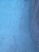 20250307_083816.jpg
