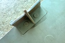 IMG_4124.jpeg