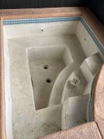 IMG_8067.jpeg