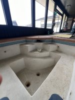 IMG_8069.jpeg