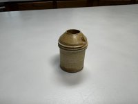 IMG_1575.jpeg
