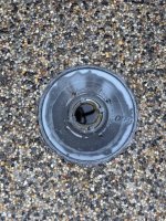 IMG_2249.jpeg