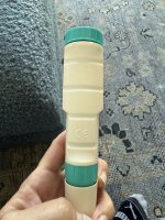 IMG_7061.jpeg