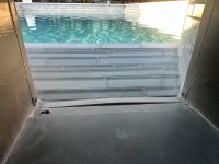 IMG_8417.jpeg