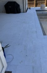 IMG_4957.jpeg