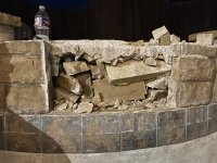 IMG_2081.JPG
