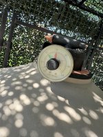 IMG_1094.jpeg