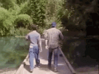 gilmore-girls-luke.gif