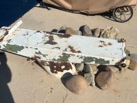 Rusty diving board stand.jpg
