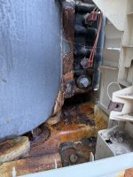 IMG_0676.jpeg