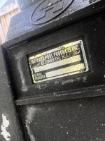 IMG_6559.jpg
