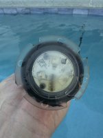 IMG_5125.jpeg