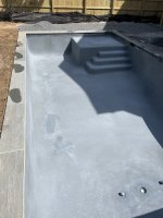 IMG_8614.jpeg