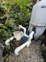 IMG_1947.jpeg