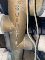 Diverter Model I.jpg