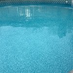 IMG_1571.jpeg