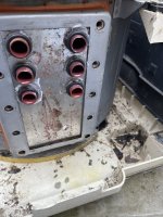 IMG_1975.jpeg