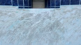 IMG_4330.jpeg