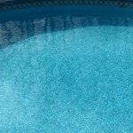 IMG_1584.jpeg IMG_1584.jpeg