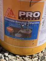 IMG_0755.jpeg