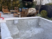 IMG_4753.jpeg