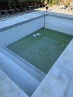 IMG_0238.jpg