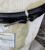 IMG_8709c.jpeg