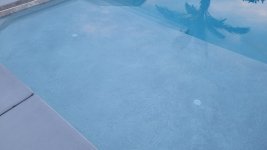 20250319_184855.jpg