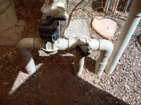 IMG_20250320_135214953_HDR-min.jpg