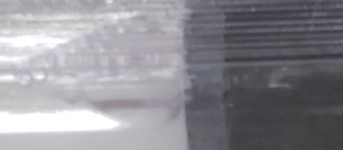 1742523462783.png 1742523462783.png