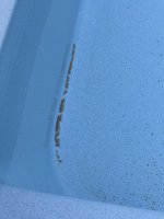 IMG_3896.jpeg
