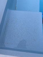 IMG_3898.jpeg