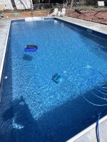 IMG_7655.jpeg