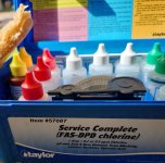 IMG_2480.jpeg
