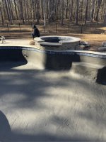 IMG_6850.jpeg
