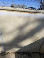 20250317_165828.jpg 20250317_165828.jpg