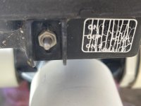 IMG_0399.jpeg