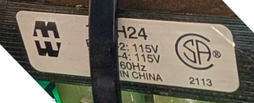 1742760879755.png