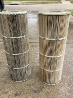 IMG_1672.jpeg
