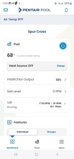 Screenshot_20250323_135400_Pentair Pool.jpg