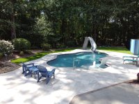 DJI_0378_small.JPG