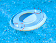 1742841521339.png 1742841521339.png